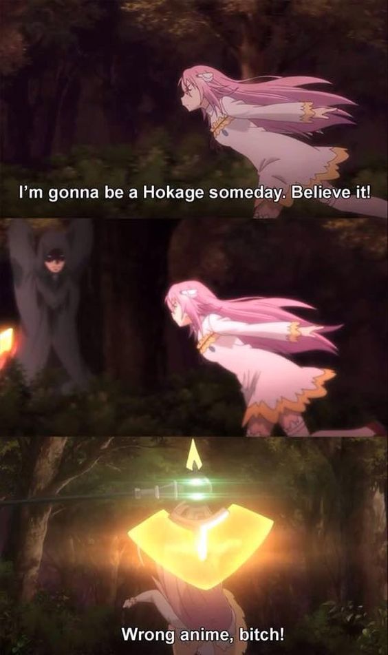 Gakusen Toshi Asterisk