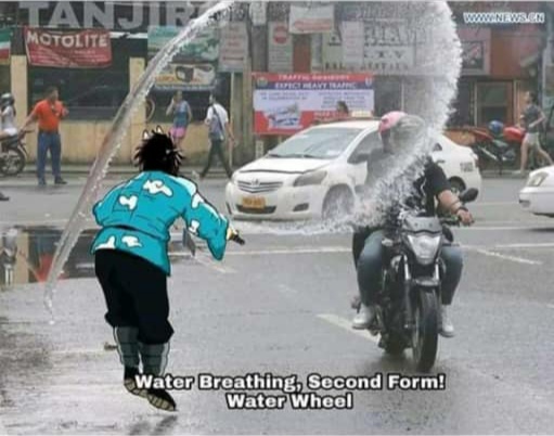 Kimetsu no Yaiba #13