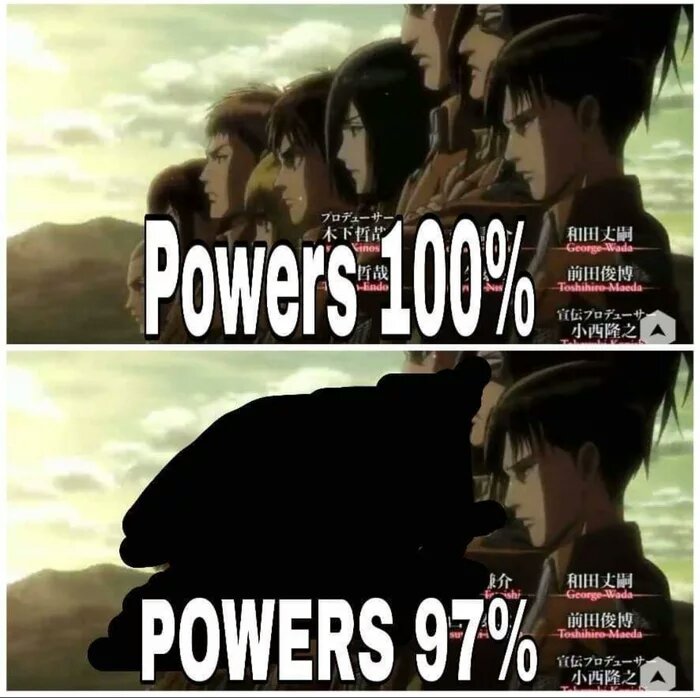 Shingeki no Kyoujin #86