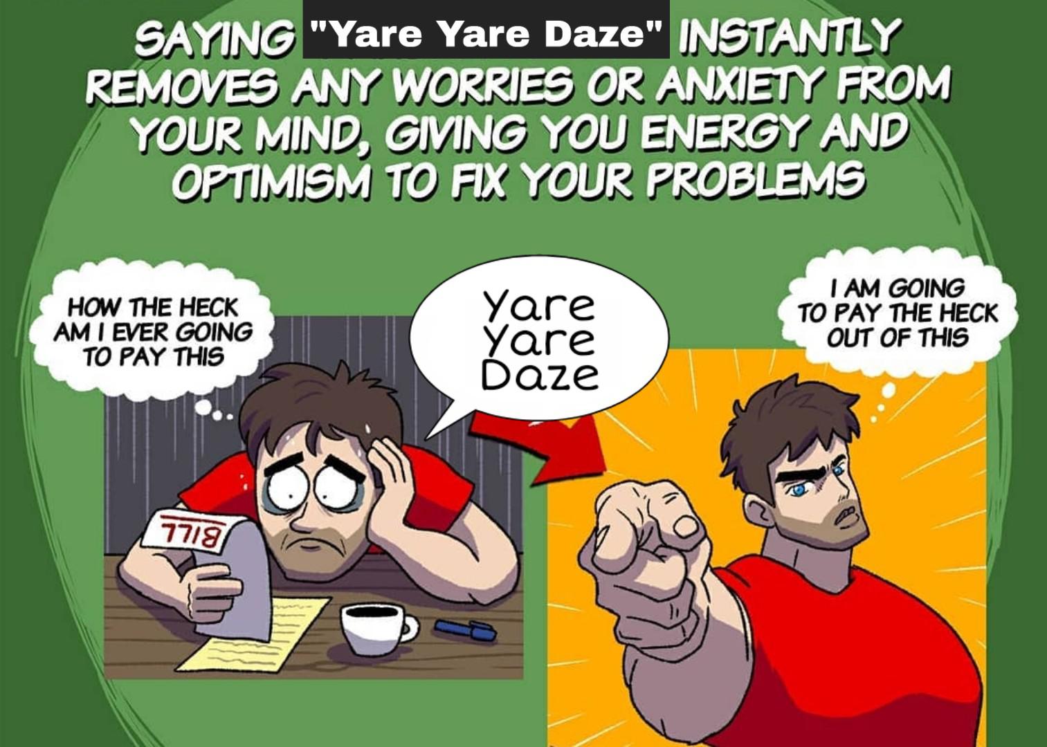 Jojos Bizarre Adventure #338