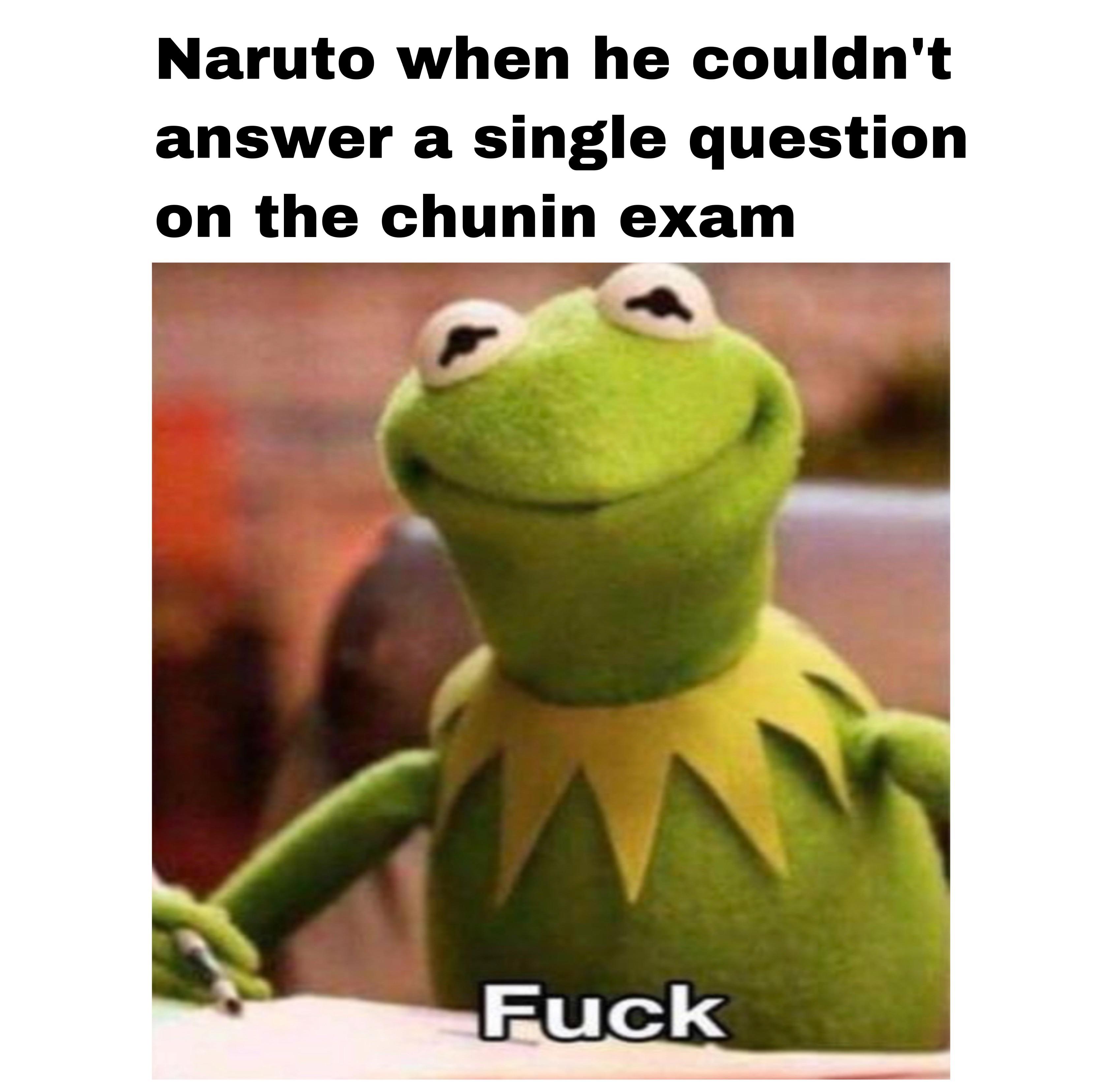 Naruto #456