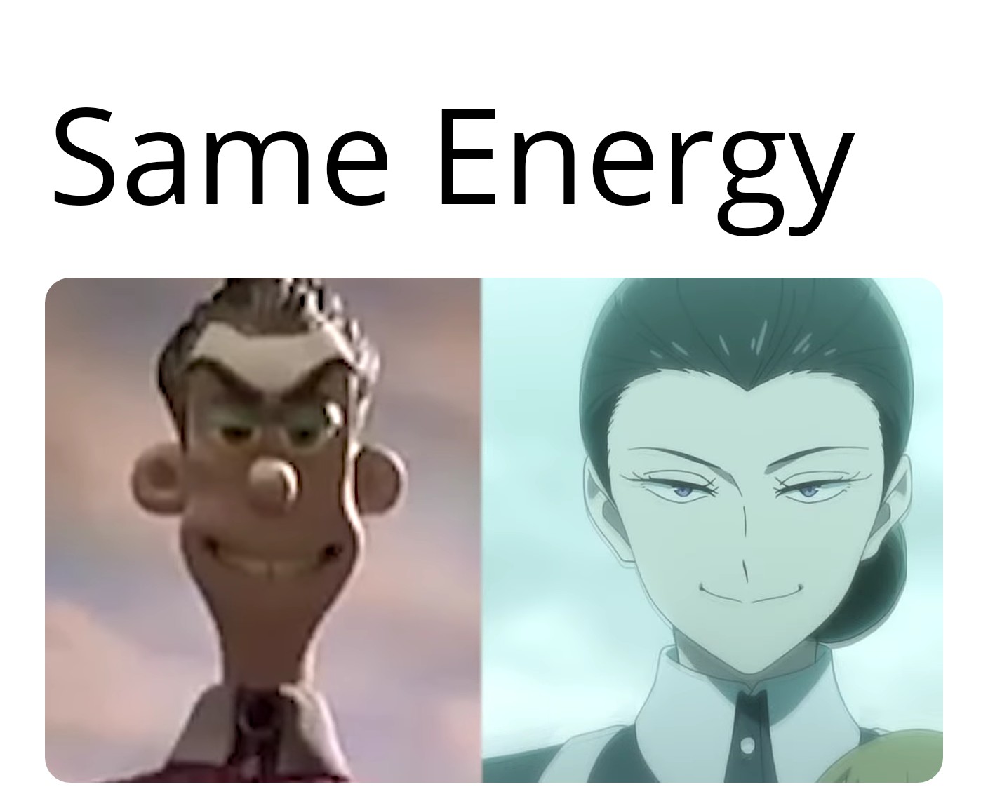 The Promised Neverland #2