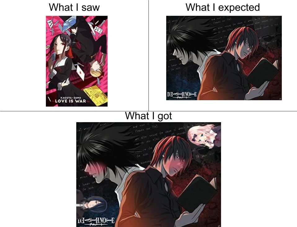 Kaguya-sama Love is War #63