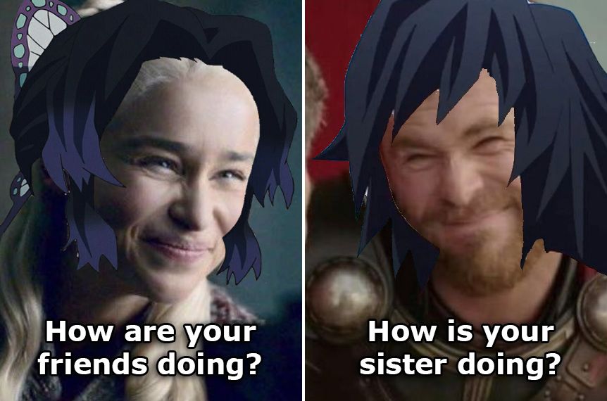 Kimetsu no Yaiba #401