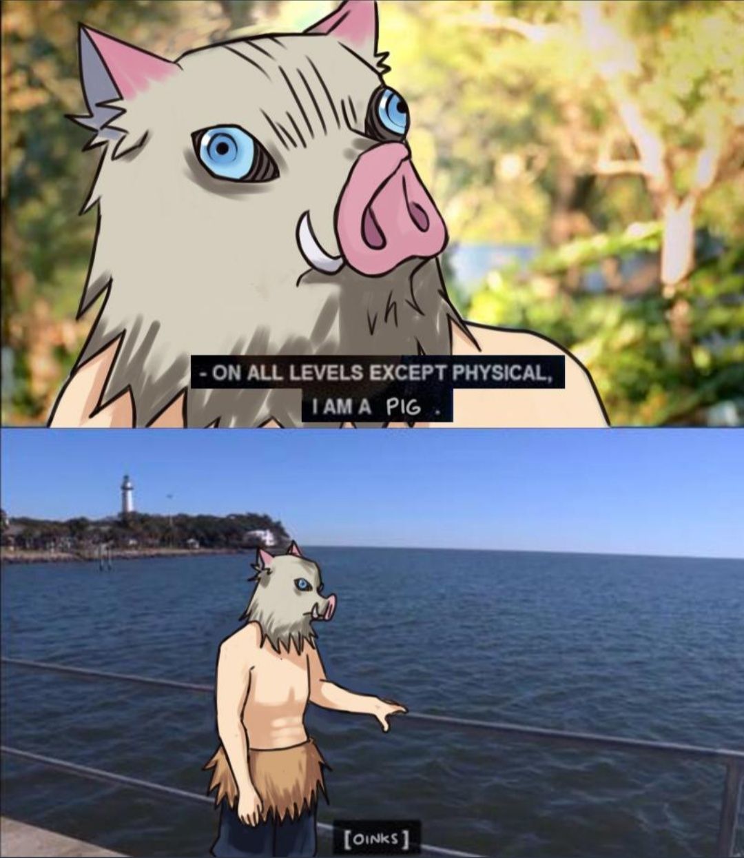 Kimetsu no Yaiba #171