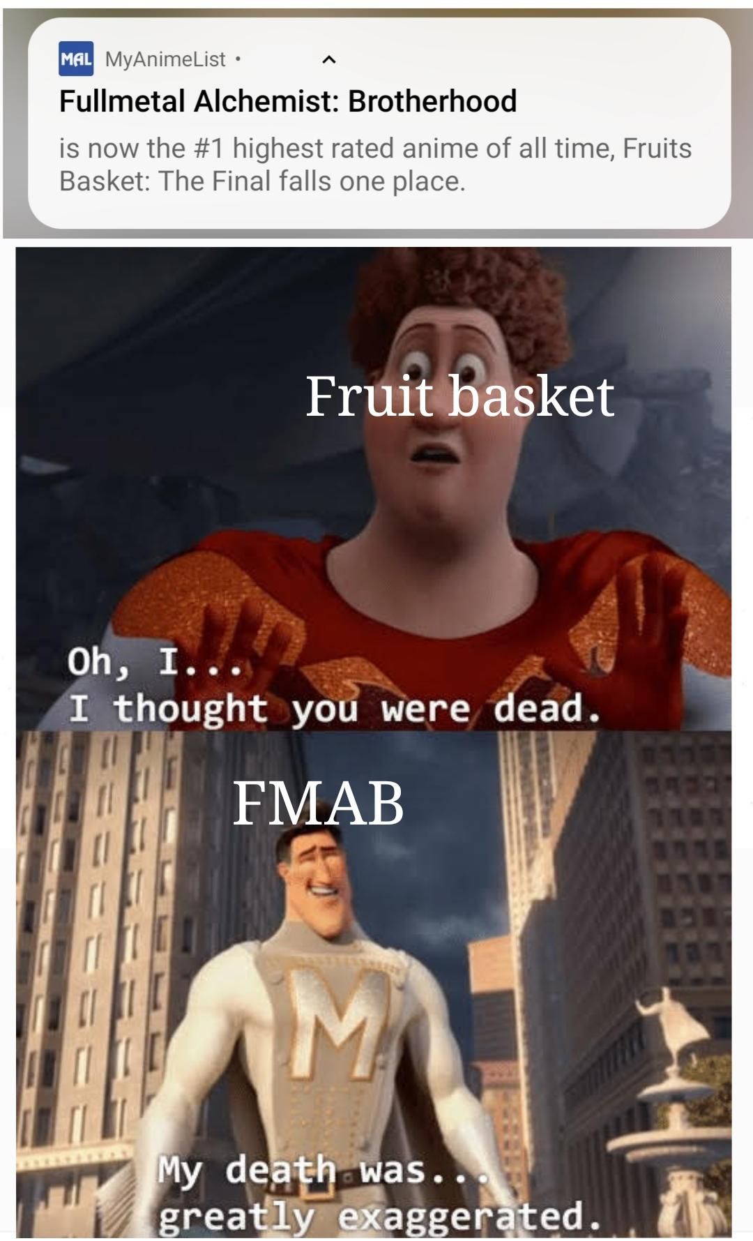 Fullmetal Alchemist #108