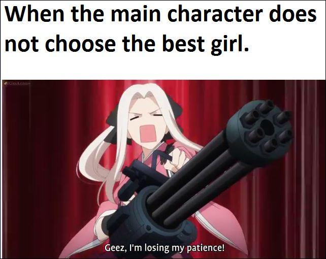 Rip Childhood Friend