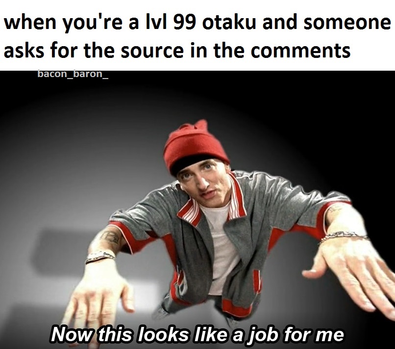 Making Your Parents Proud