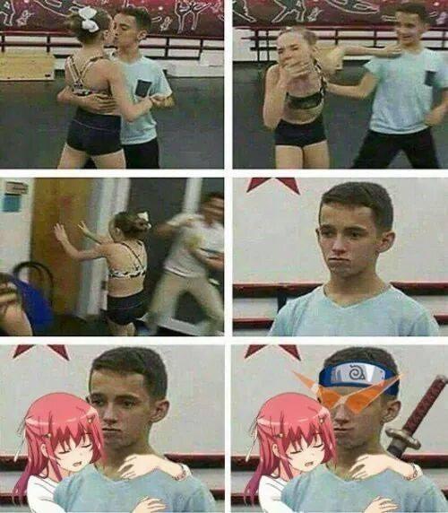 This is Why 2D > 3D is The Truth