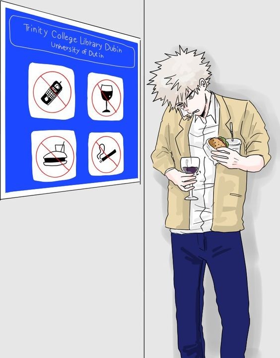 Boku no Hero Academia #27