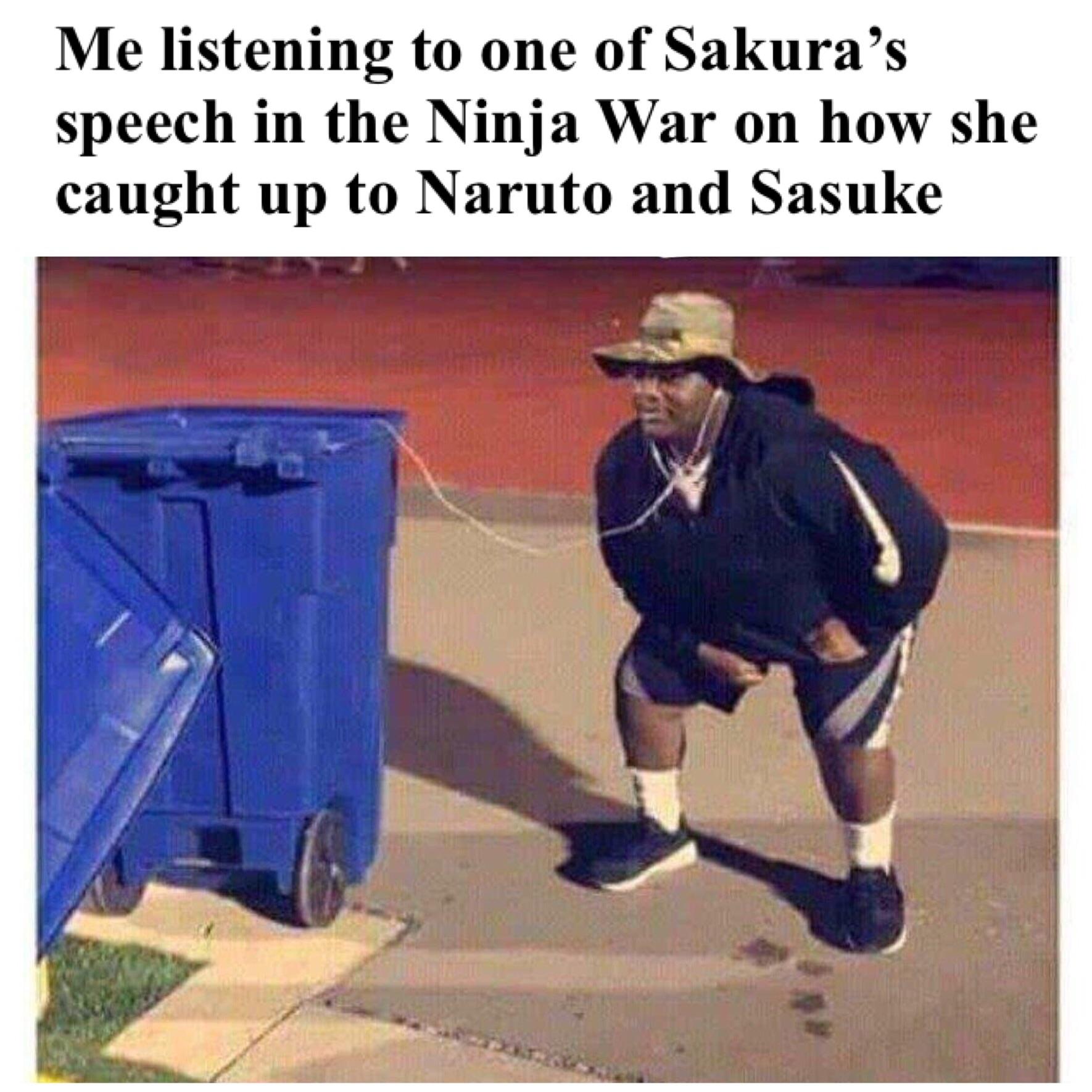 Naruto #52