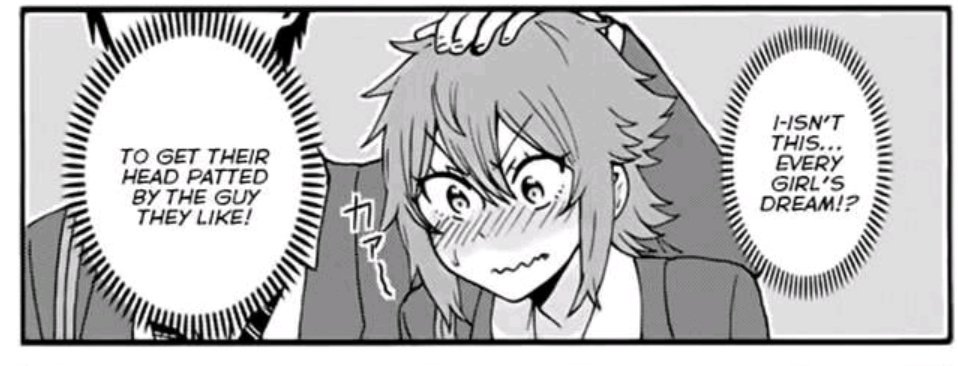 Tomo-chan wa Onnanoko