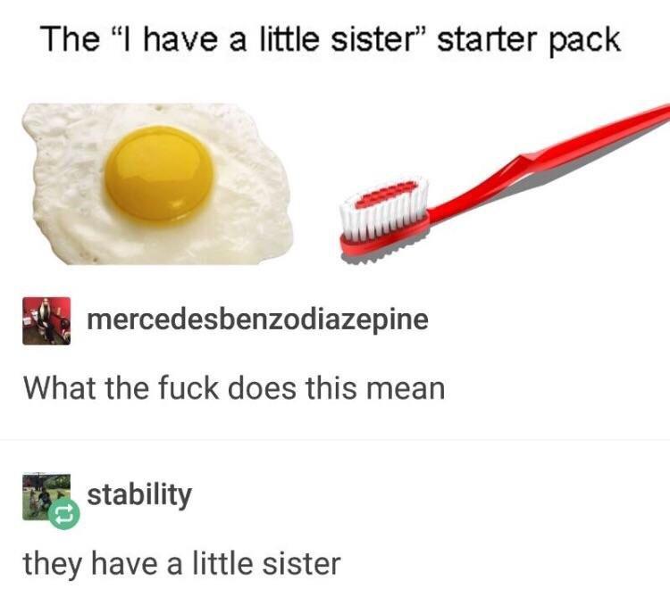 Monogatari Series #4