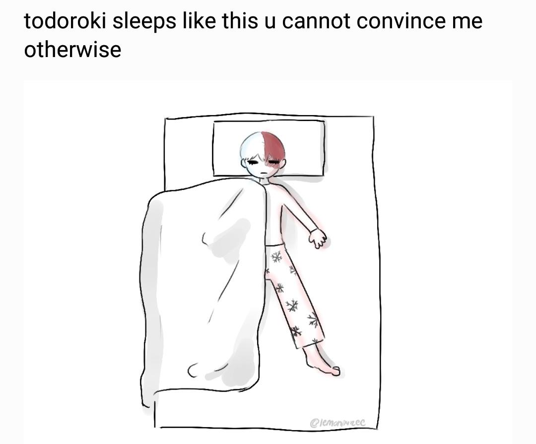 Boku no Hero Academia #55