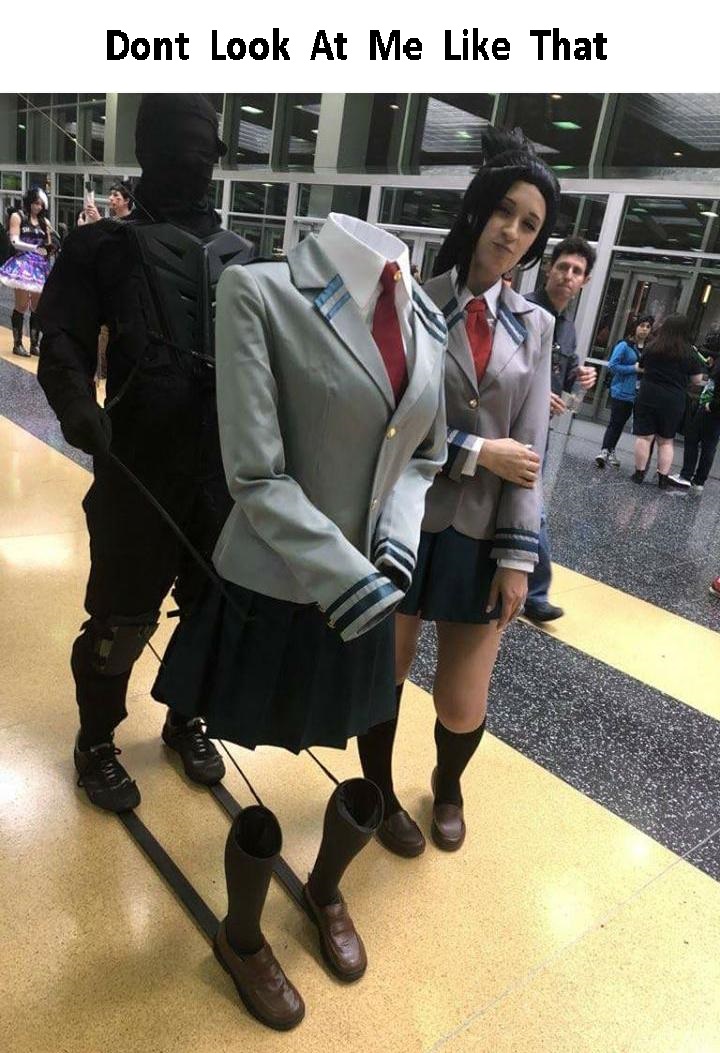 Boku no Hero Academia #57