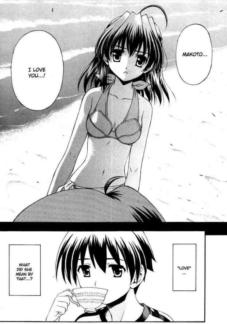 I Legit Laughed at This