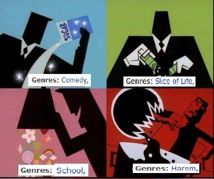 The Last One is a Dense Liquid