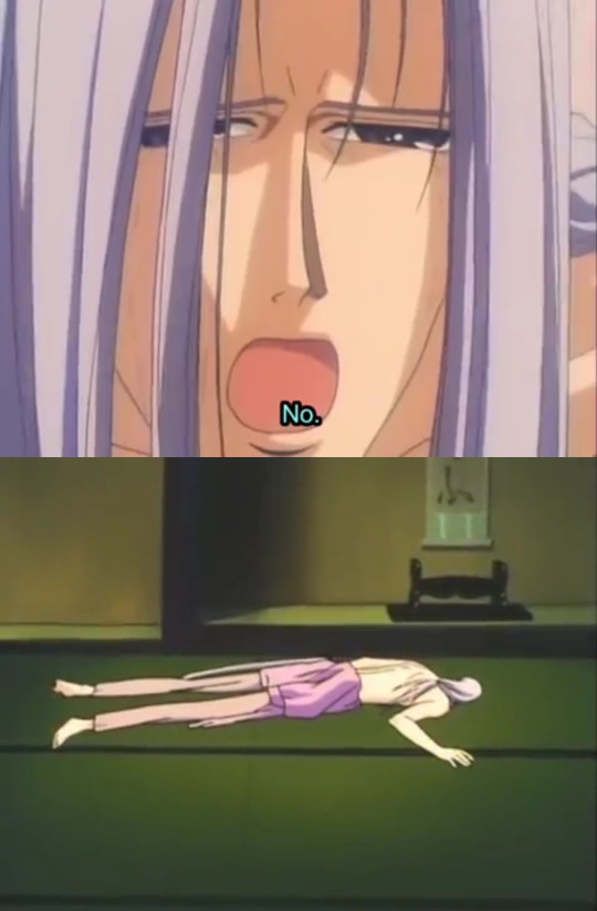 What The Hell is This?