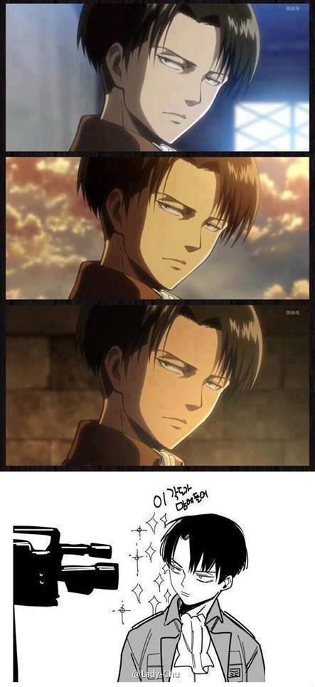 Shingeki no Kyoujin #51