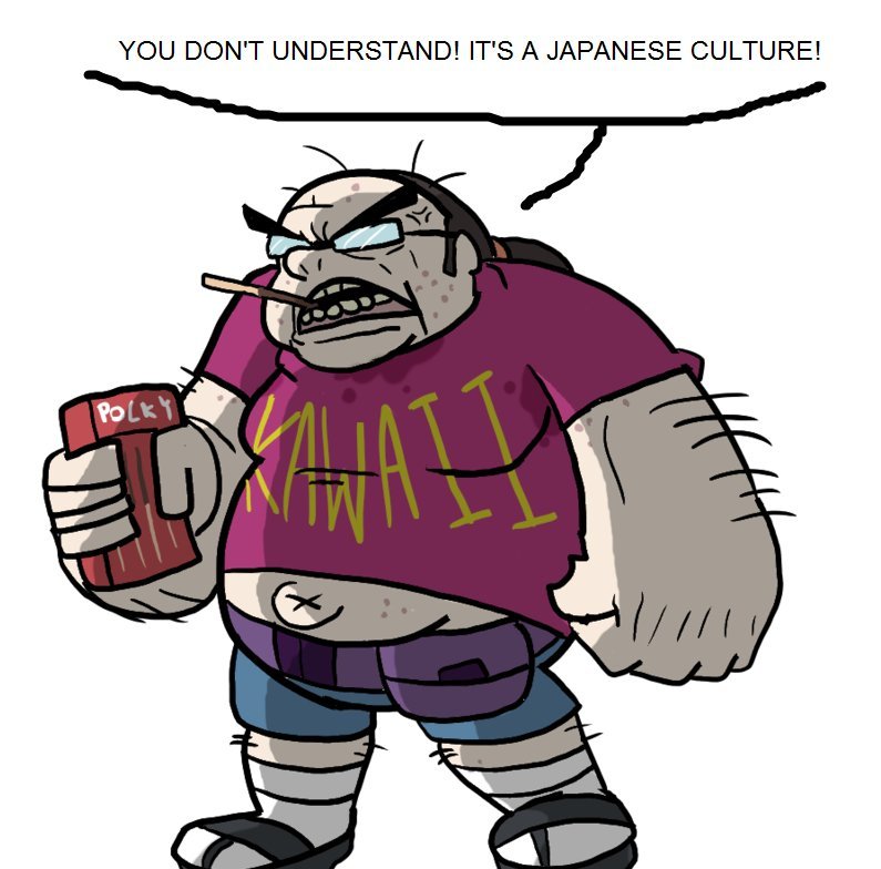 Yeah Right  Yu Pathetic Creature