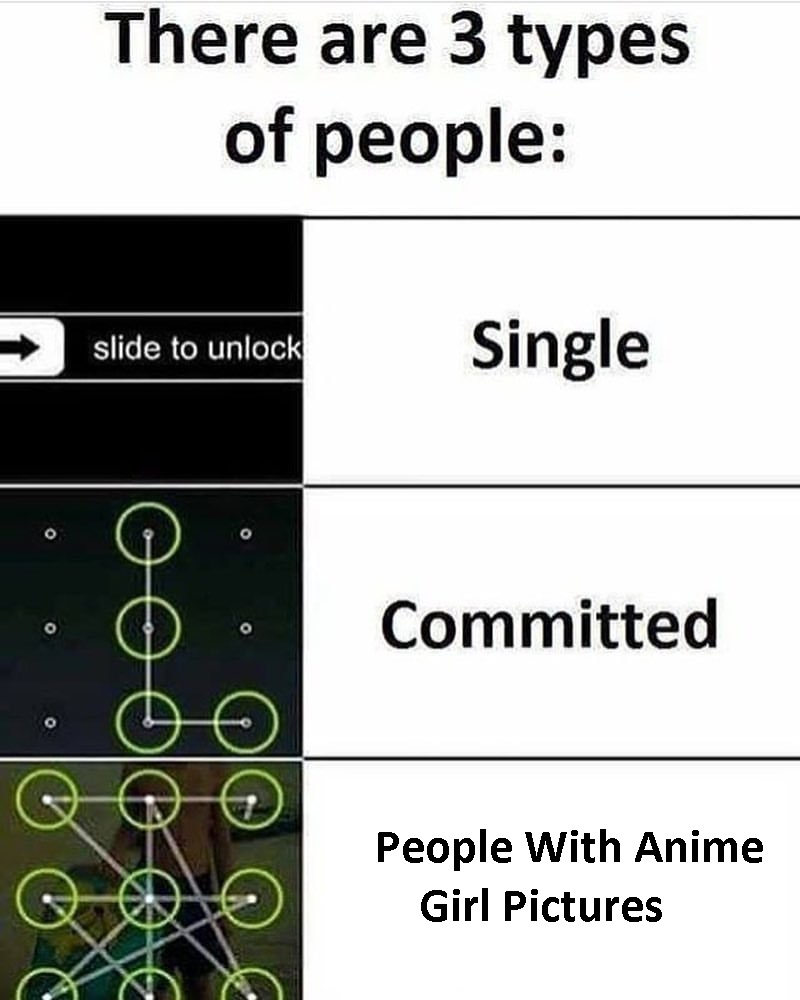 Yes I have Adult Stuff in There