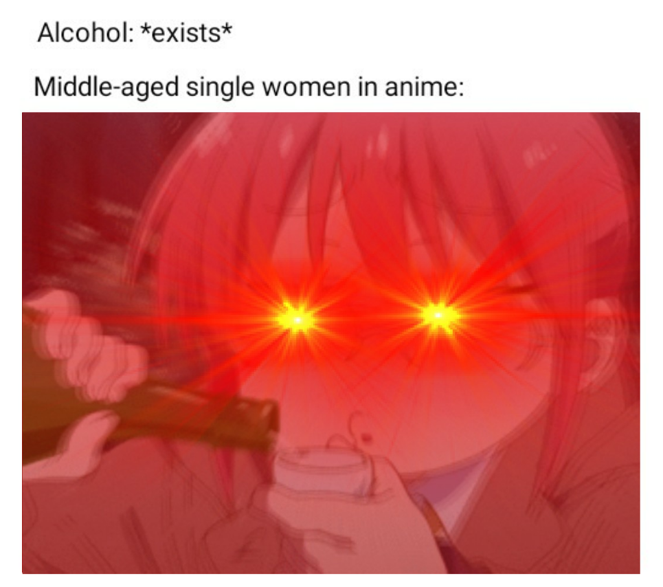 Gulp Gulp Gulp PAAAAAAAAAAH