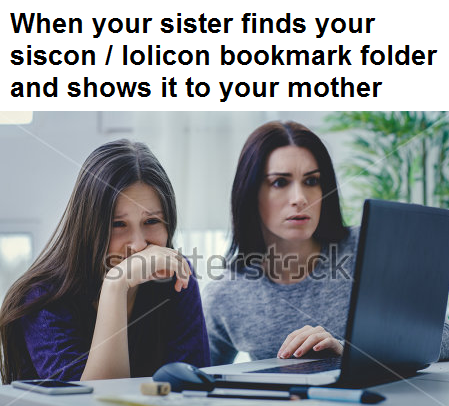 Time to Flee Home & Never Return