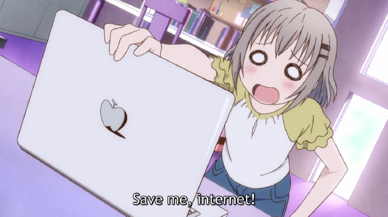 Every Assignment Ever