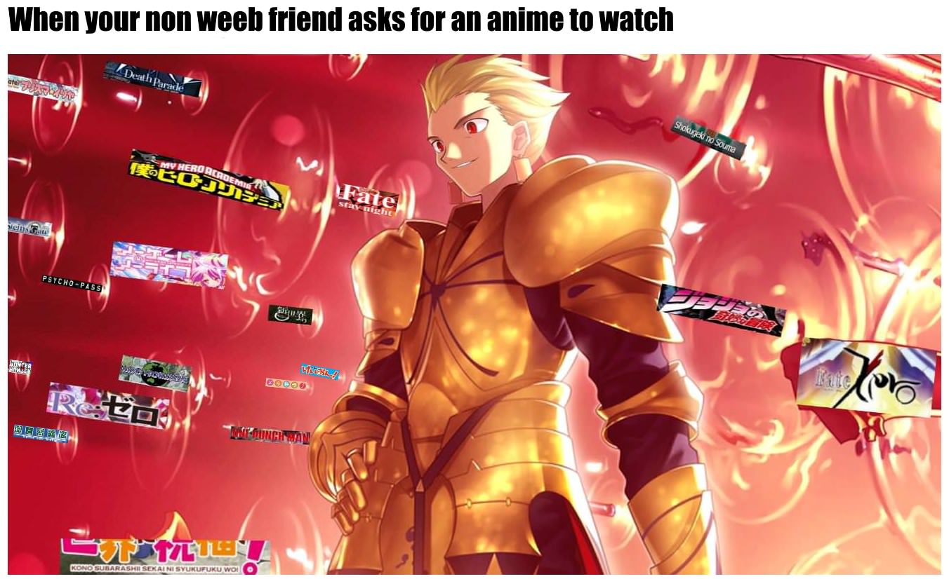 Youve Come to The Right Place