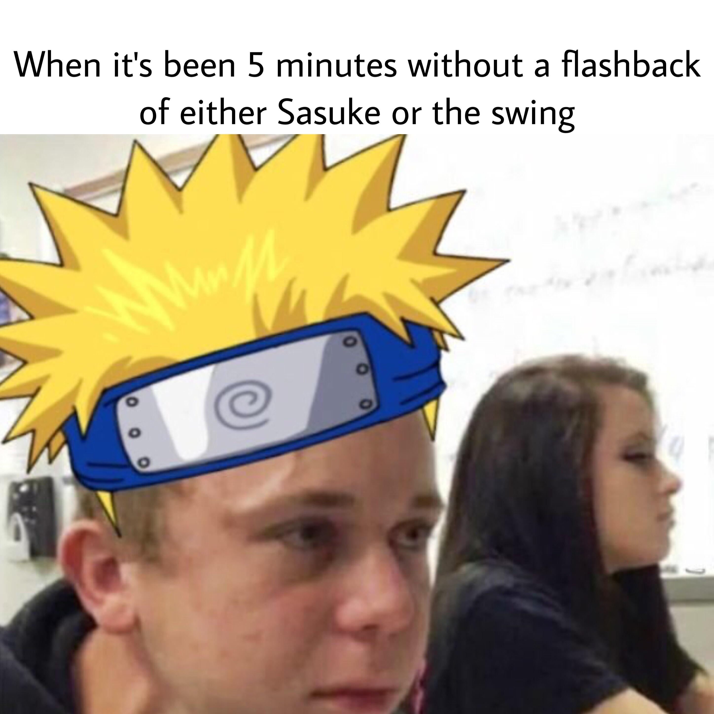 Naruto #225