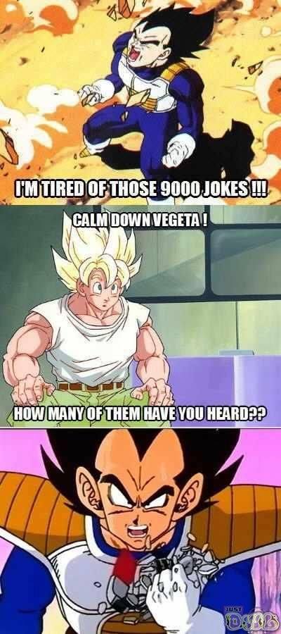 Dragon Ball #78