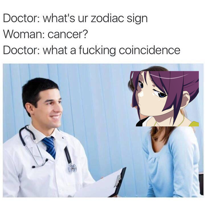 Monogatari Series #9