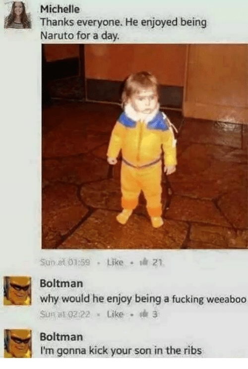 Should Had Done Corpse Party Cosplay