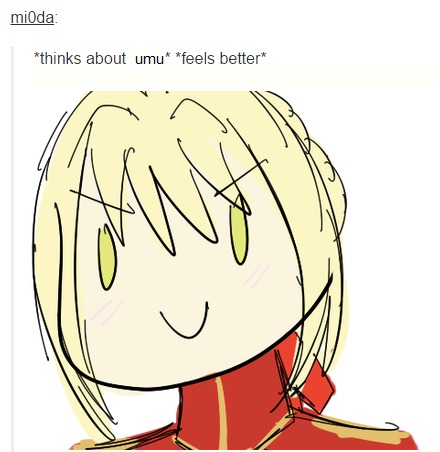 Fate Series #58