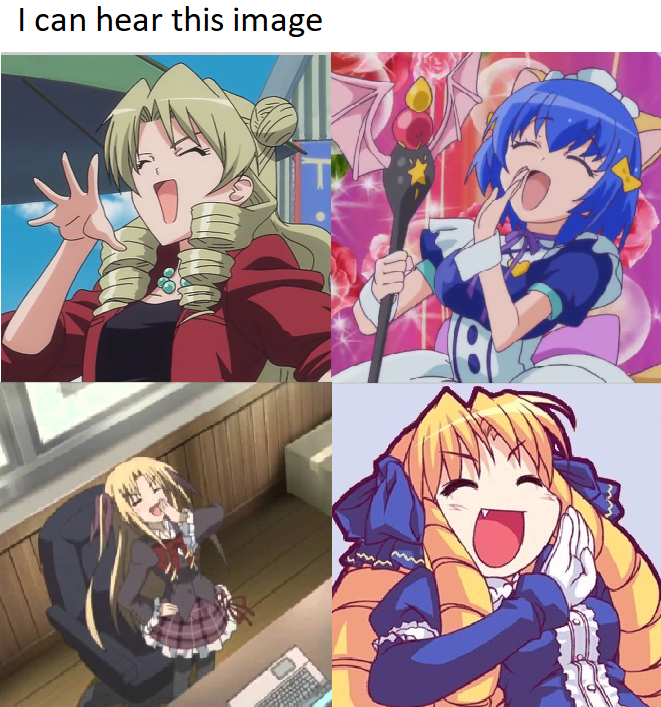 DESU WA!!!!!!!!!!111