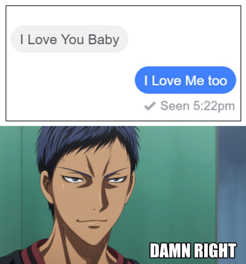 Kuroko no Basket #10