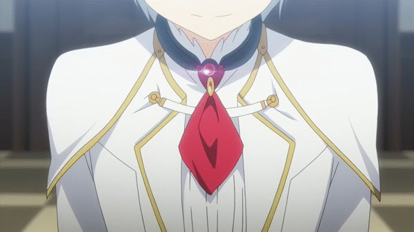 Saijaku Muhai no Bahamut