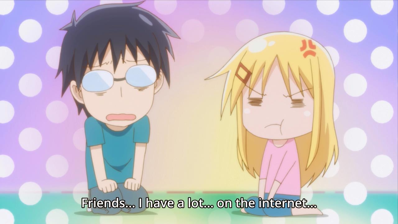 I Cant Understand What My Husband Is Saying