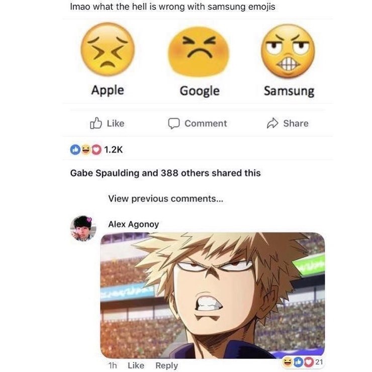 Boku no Hero Academia #132