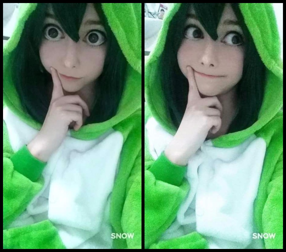 Boku no Hero Academia #133