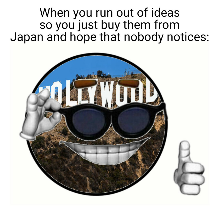 Revolutionary, Diversity, Evolution