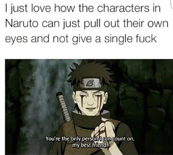 Naruto #327