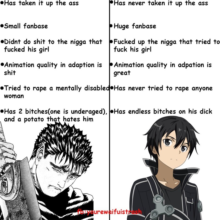 Sword Art Online #24