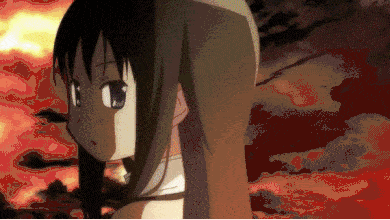 Dont Try This at Home