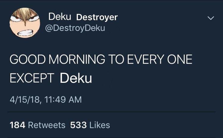 Boku no Hero Academia #149