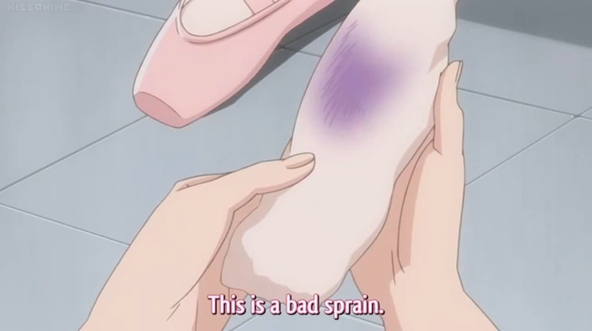 Has Technology Gone Too Far?