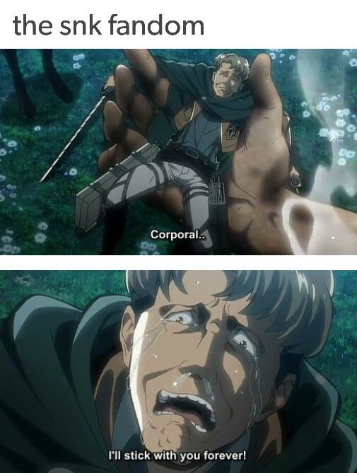 Shingeki no Kyoujin #72