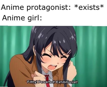 Proceeds to Hold Hands After 2 Episodes