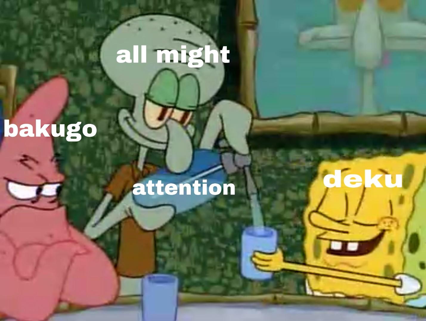 Boku no Hero Academia #160