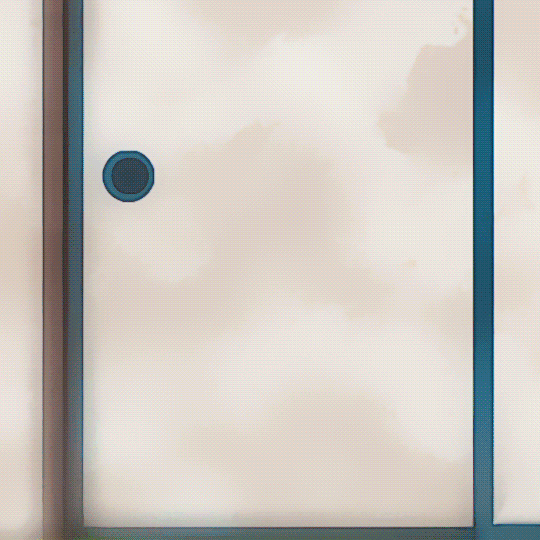 Boku no Hero Academia #165